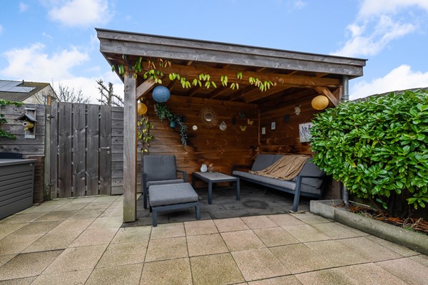 De Waterdief 27 Uitgeest De Groot  12 .JPG